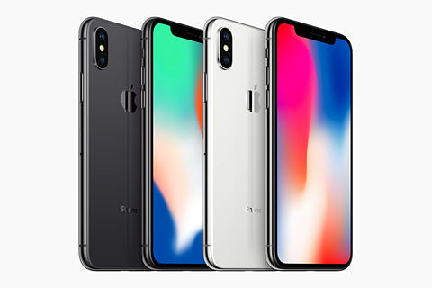 iPhoneX󥻥˴Ϣ-01