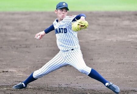 高校野球球数制限導入に関連した画像-01