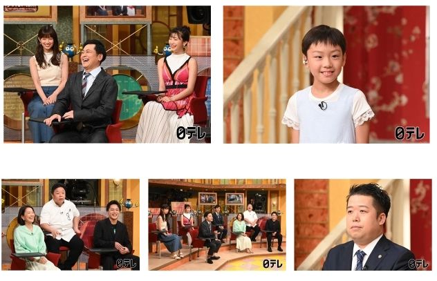 来週放送の 世界一受けたい授業 に唐澤貴洋弁護士が出演 ネット炎上に巻き込まれた時の対処法を教えてくれるぞ オレ的ゲーム速報 刃 来週放送の 世界一受けたい授業 に唐澤貴洋弁護士が出演 ネット炎上に巻き込まれた時の対処法を教えてくれるぞ オレ的ゲーム速報 刃