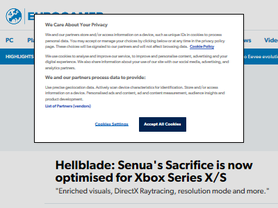 XboxSX XboxSS���쥤�ȥ졼���󥰡�Hellblade�˴�Ϣ��������-02