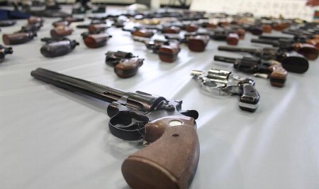 11G20130513TTT0100118G10000