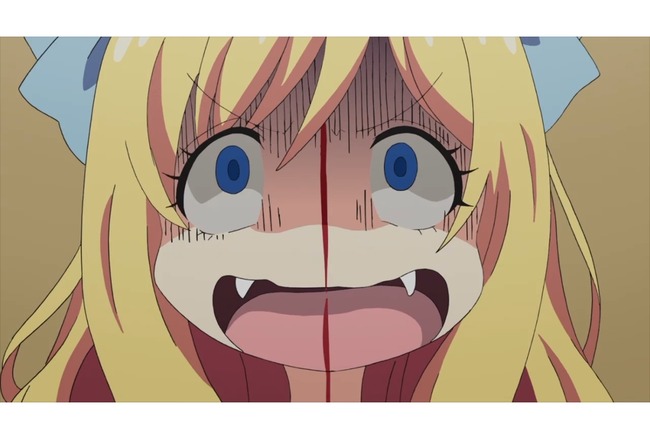 クレカ クレジットカード 請求 明細に関連した画像-01
