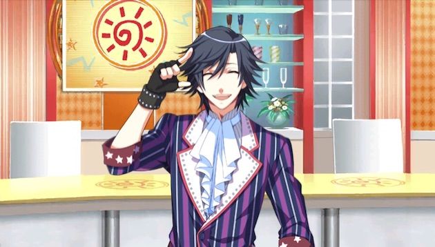 ���ͥǥ�������ȡ������ץꡡHAYATO�������˴�Ϣ��������-04