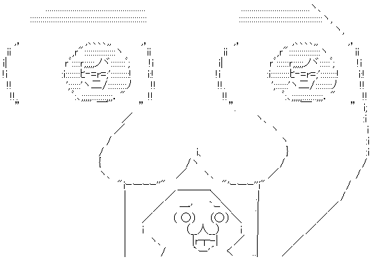 アマゾンレビュー フライパン 母親 カーチャンに関連した画像-08