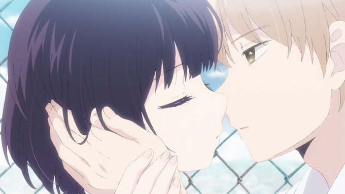 マッチングアプリ　女子　男性　イケメン　自撮り　詐欺　会う　浦島太郎　画像に関連した画像-01