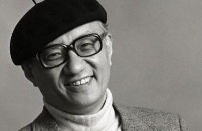 手塚治虫　AIイラスト　手塚憲一　娘婿　芸術に関連した画像-01