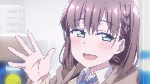 JK　女子高生　乱交パーティー　警察に関連した画像-01