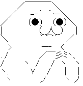 ÅÔµÄÁª¤Ë´ØÏ¢¤·¤¿²èÁü-03