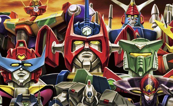 文化庁が公開した ロボットアニメの歴史 についての報告書が凄い 作成にはサンライズ等のアニメ有識者が協力 オレ的ゲーム速報 刃 文化庁が公開した ロボットアニメの歴史 についての報告書が凄い 作成にはサンライズ等のアニメ有識者が協力 オレ的ゲーム速報 刃