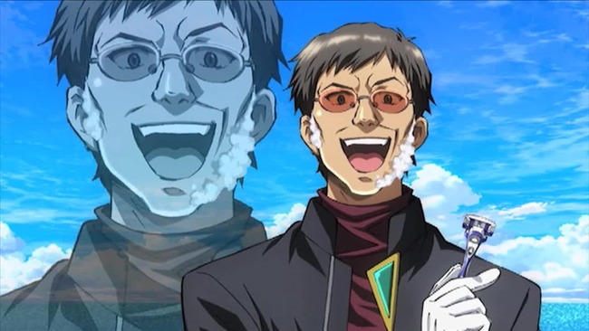 ���ӡ��ӡ�ɦ�˴�Ϣ��������-01