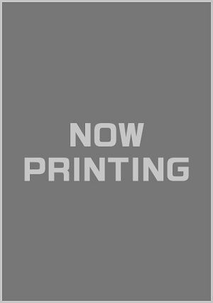 Kindle�����ѥ�ޥ��Ĥ����ա��ƥ˥��β����͡�������Х���ƨ�����μ㷯�������Υϥ��˴�Ϣ��������-70