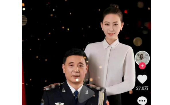 中国人　インフルエンサー　SNS　富の誇示　アカウント　停止　嘘に関連した画像-01