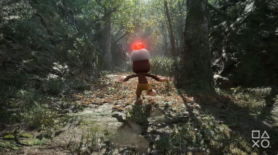 StateofPlay �ץ쥤���ơ������PS5 �᥿�륮������å� MGS�˴�Ϣ��������-02