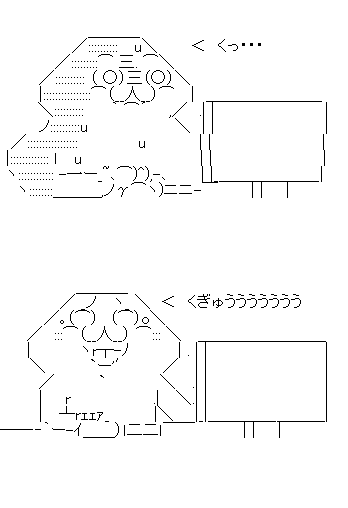 aafsa32fds1a32fdsa2131ds32af
