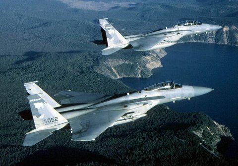 F-15-9