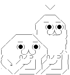 AA