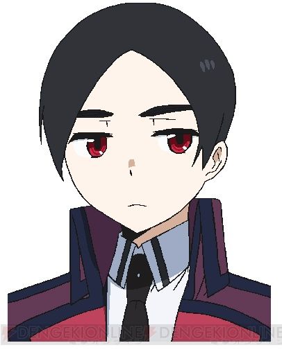 速報 アニメ 魔法科高校の劣等生 追加キャストに杉田智和さん 松岡禎丞さん 戸松遥さん 村瀬歩さん オレ的ゲーム速報 刃 速報 アニメ 魔法科高校の劣等生 追加キャストに杉田智和さん 松岡禎丞さん 戸松遥さん 村瀬歩さん オレ的ゲーム速報 刃