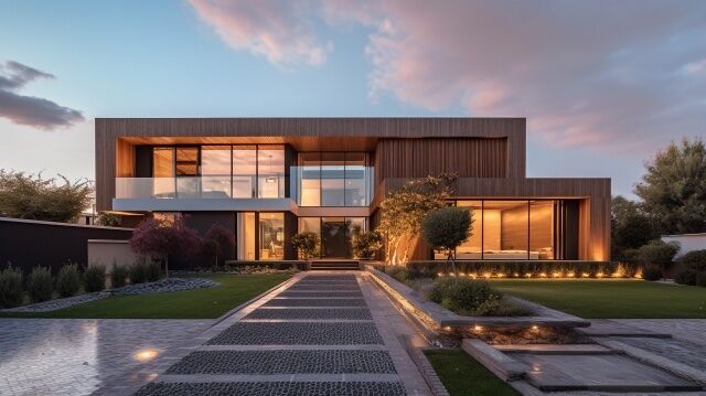 東京　1億円　家　山手線　Twitterに関連した画像-01