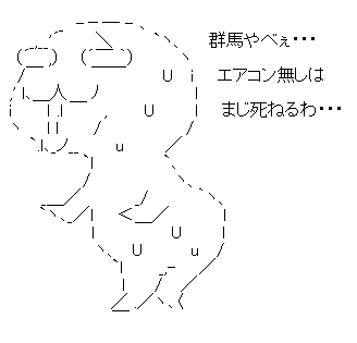 aafsda32f1dsa32f1ads32