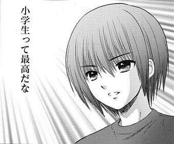 ���Ҿ�������ư�趦ͭ�����Ȥ˴�Ϣ��������-01