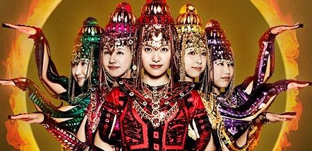 ももいろクローバーZ CD シングル ライブ 招待 抽選 商法 アイドルに関連した画像-01