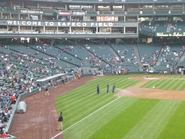 世界で最も人気なプロスポーツが判明 1位mlb 2位日本プロ野球 3位nfl やきう やるやんwwwwww オレ的ゲーム速報 刃 世界で最も人気なプロスポーツが判明 1位mlb 2位日本プロ野球 3位nfl やきう やるやんwwwwww オレ的ゲーム速報 刃