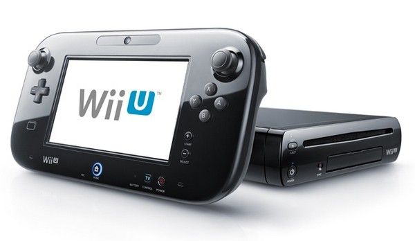 Wiiuのネット通信速度は 有線よりも無線のほうが速い 有線だと最大10mbpsしか オレ的ゲーム速報 刃