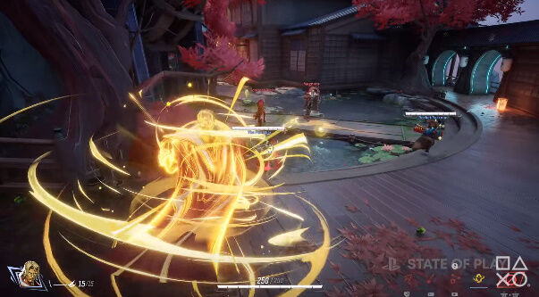 �ץ쥤���ơ������PS5��StateofPlay�˴�Ϣ��������-01