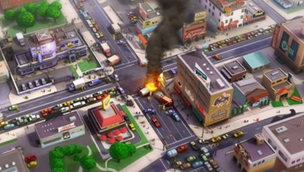 ���ॷ�ƥ�