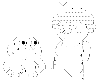 031f1213614ka-