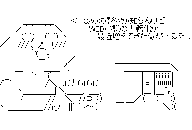 f132sだf123dさf12d3sf132あds