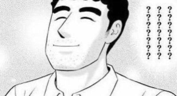 闇バイト 横浜強盗殺人 容疑者 宝田真月 犯行動機 税金 滞納 未納 督促状 脅迫 社会 苦言 批判殺到に関連した画像-01