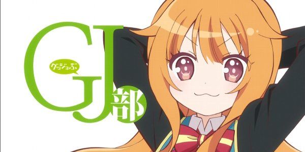 GJ���˴�Ϣ��������-01