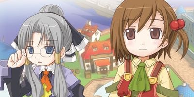 �륻�åƥ���_01