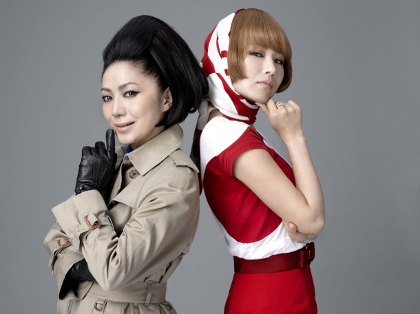 news_large_ishikawa_ringo_art