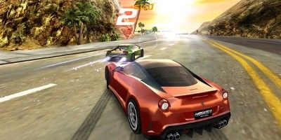 Iphone Vs Psvita 大人気レースゲーム asphalt アスファルト で比較する オレ的ゲーム速報 刃 Iphone Vs Psvita 大人気レースゲーム asphalt アスファルト で比較する オレ的ゲーム速報 刃