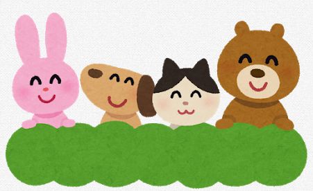 どうぶつの森 高級紙 たぬきち 聖人に関連した画像-01