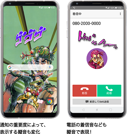 ���祸�� ���ޥ� ����˴�Ϣ��������-07