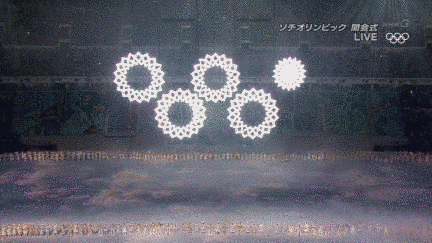 s001