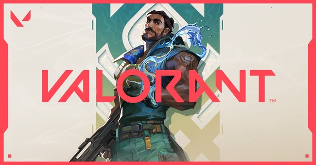 嫌がらせ 不快 VALORANT ランキングに関連した画像-01