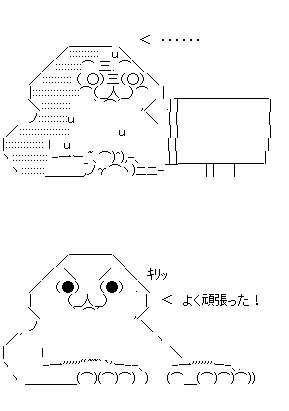 a6fds3af132a