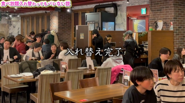 ���襺�������˥�ޥ�����������������襺�����������ꡡ�����ؤ�롡Ź�����������������ڤ˴�Ϣ��������-05