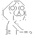 やる夫