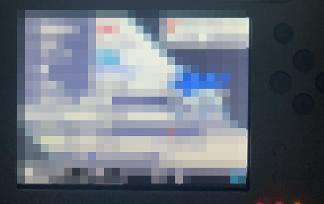 6a90f4b8-s.png