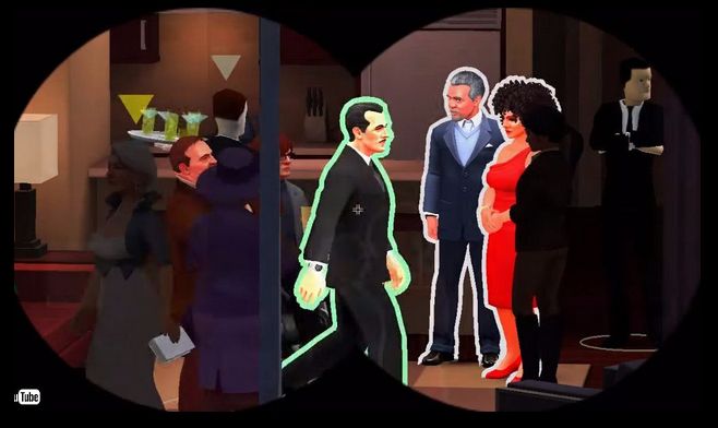 SpyParty�����ѥ��ѡ��ƥ��˴�Ϣ��������-04