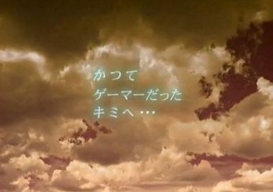 ワイズマンズワールド1