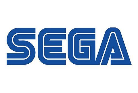 130603satom_sega001_480x