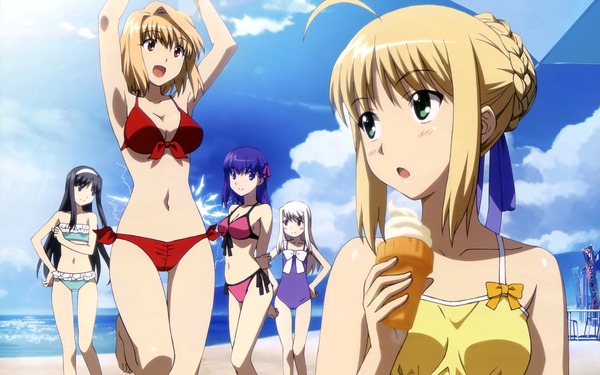 11_0831carnival_phantasm00114