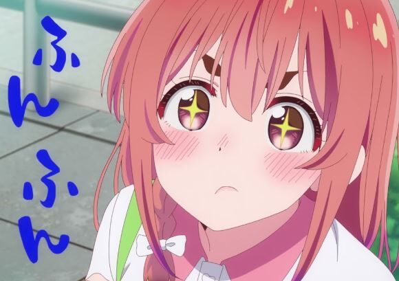 JD おばさん ババア 結婚 サイゼリヤ 女子大生に関連した画像-01