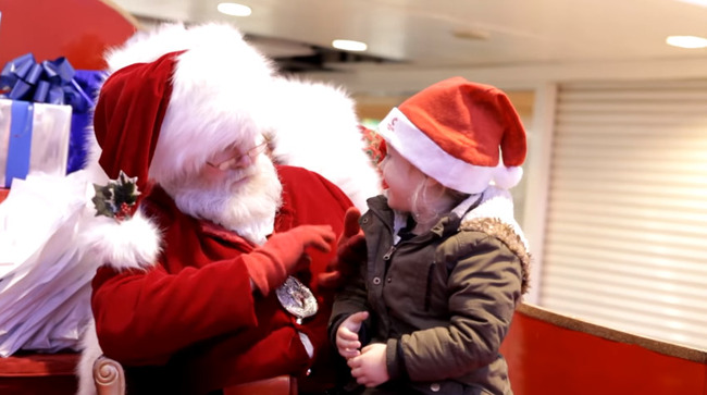 ���󥿥������������󥿡����б��˴�Ϣ��������-06